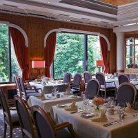 Hotel Maritim Ulm