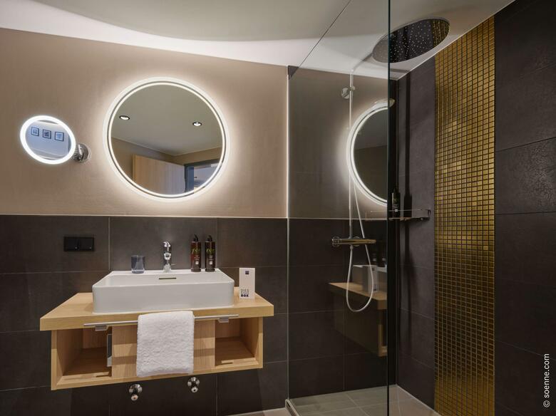 Hotel Novotel Wurzburg