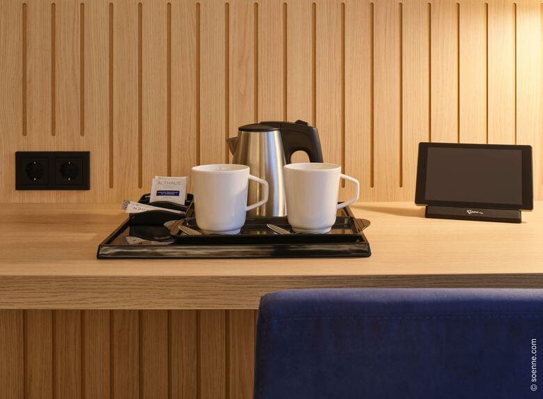 Hotel Novotel Wurzburg