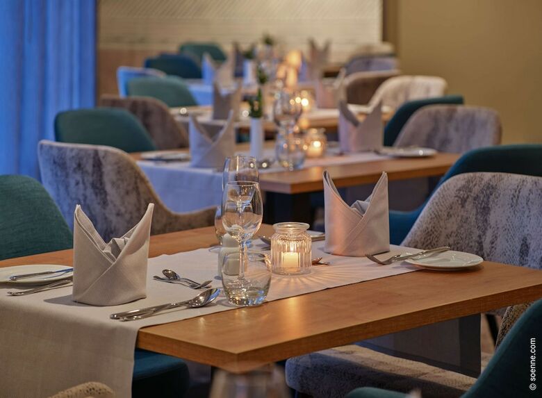 Hotel Novotel Wurzburg