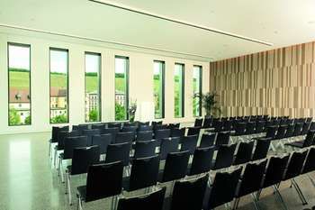 Maritim Hotel Wurzburg