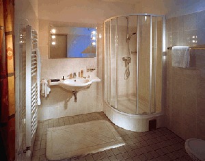 Best Western Hotel Drei Raben