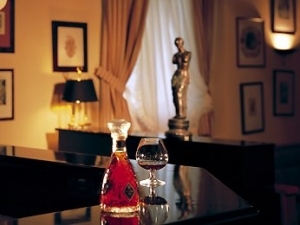 Mercure Grand Hotel Biedermeier