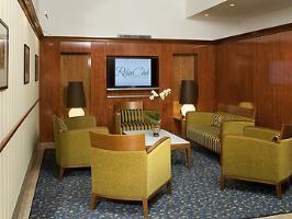 Mercure Grand Hotel Biedermeier