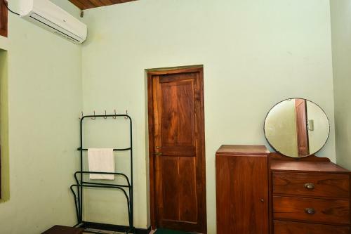 Deniyawatta Bungalow