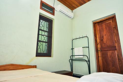 Deniyawatta Bungalow