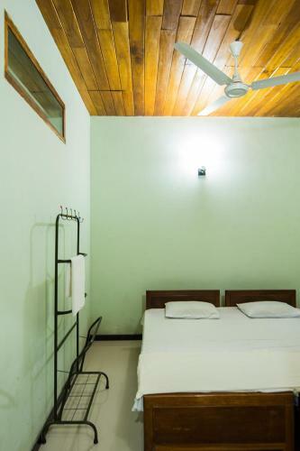 Deniyawatta Bungalow