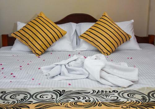 Hostal Mahinda Rest Tangalle