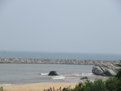 Hostal Kalamatiya Bird Sanctuary