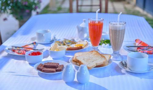 Villa Golden Pearl