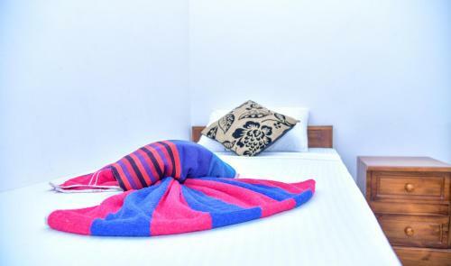 Villa Golden Pearl