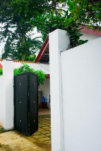 Villa Golden Pearl