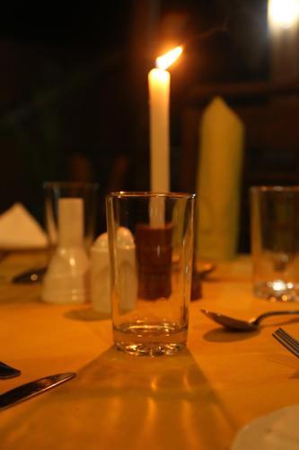 The Grand Yala Hotel