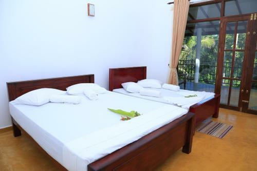 Posada Hotel River Edge
