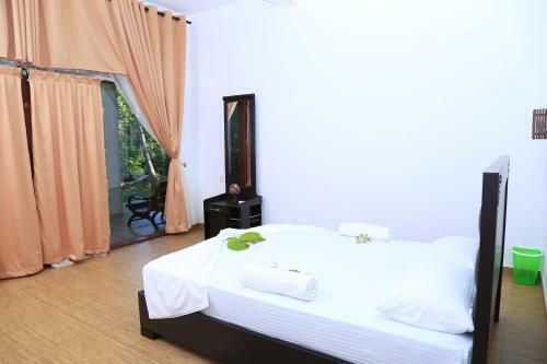 Posada Hotel River Edge