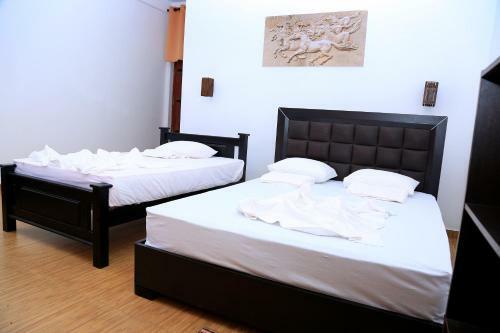 Posada Hotel River Edge