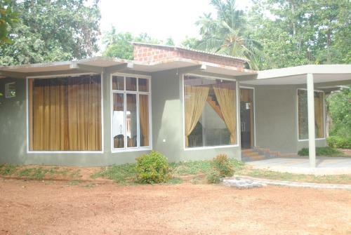 Hostal Sewendra Guest