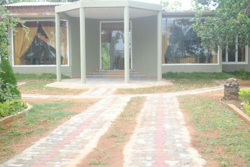 Hostal Sewendra Guest