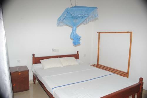 Hostal Sewendra Guest