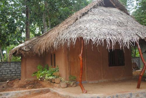 Hostal Sewendra Guest