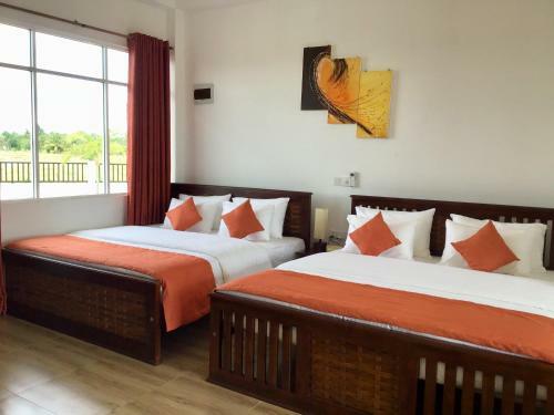 Hotel Avonil Resort Yala