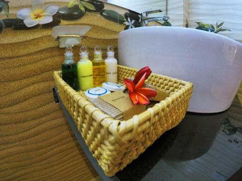Hotel Avonil Resort Yala