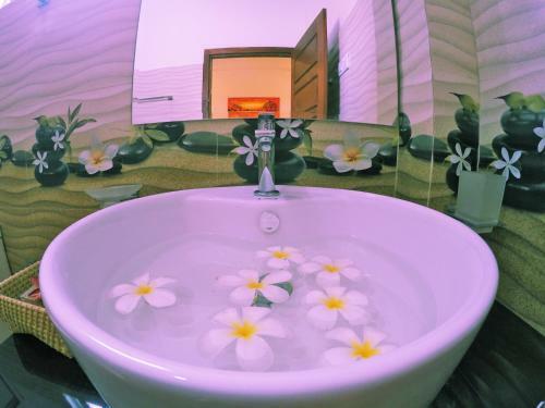 Hotel Avonil Resort Yala