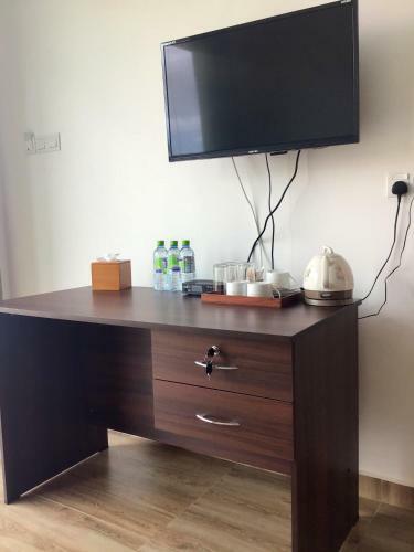 Hotel Avonil Resort Yala