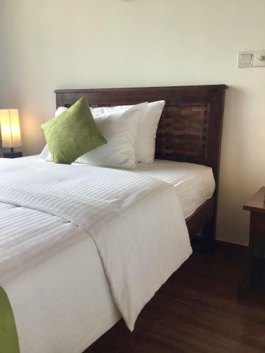 Hotel Avonil Resort Yala