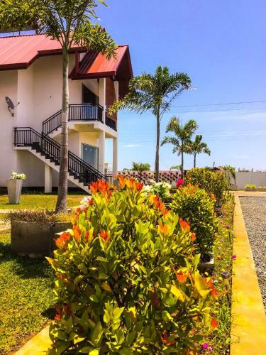 Hotel Avonil Resort Yala