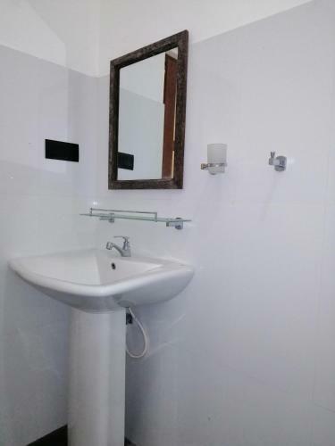 Apartamento Yala Ceylon De Resort