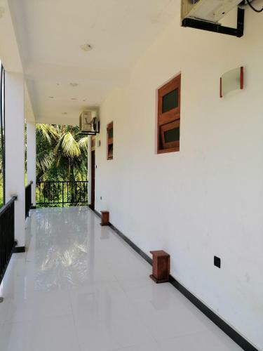 Apartamento Yala Ceylon De Resort