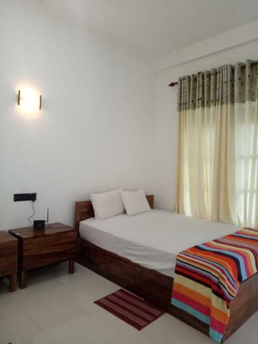 Apartamento Yala Ceylon De Resort