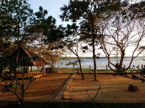 Yala Hideaway