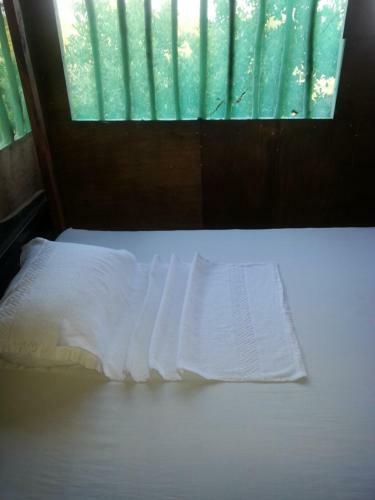Yala Tree House Safari
