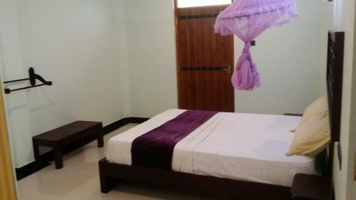 Hostal Cozy Cottage Tissa