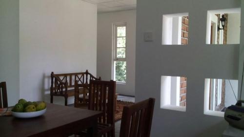 Hostal Cozy Cottage Tissa