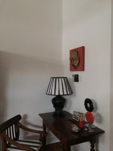 Hostal Cozy Cottage Tissa