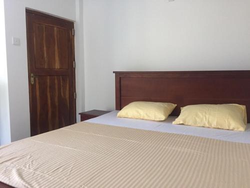 Hostal Cozy Cottage Tissa