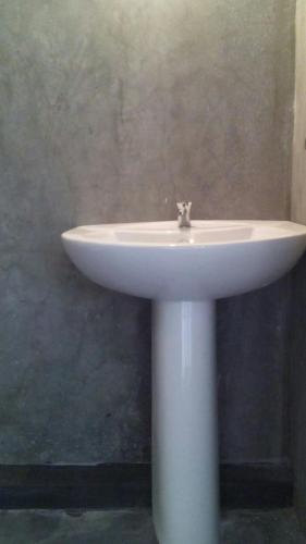 Hostal Cozy Cottage Tissa