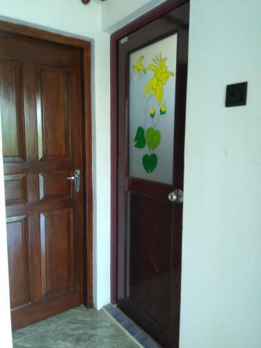Vinu Holiday House