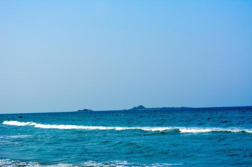 Apartamento Pearl Of Ocean Front