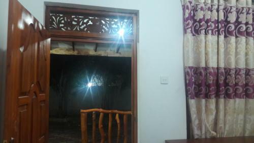 Hotel Ath Vimana By Kiyoshi
