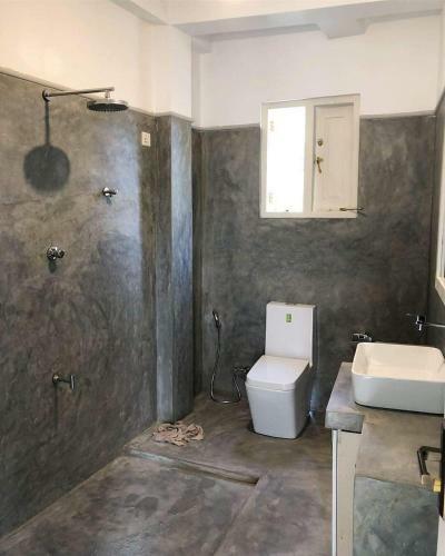 Apartamento Spice House