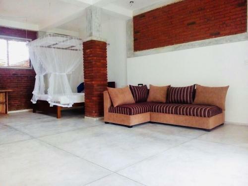 Hostal Dream Ocean
