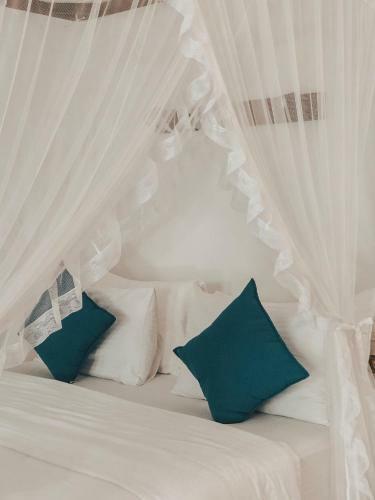 Hostal Dream Ocean