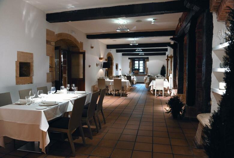 Hotel Los Guardeses