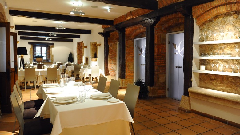 Hotel Los Guardeses