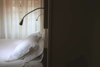 Hotel Los Guardeses