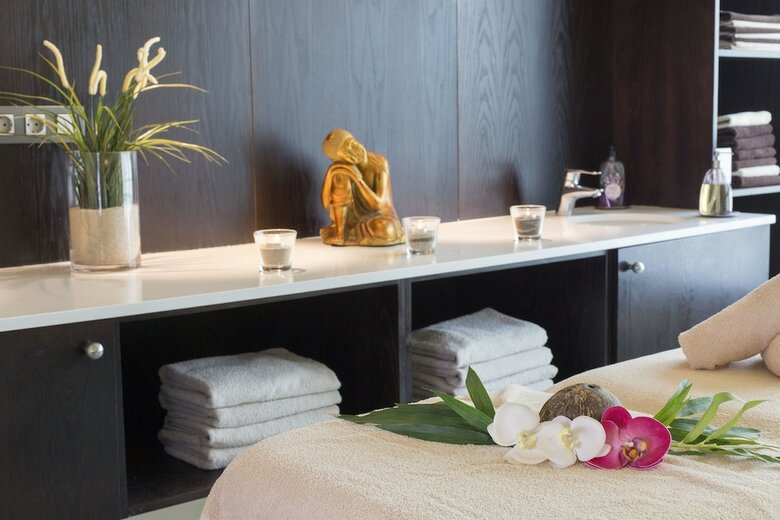 Hotel Hipotels Playa La Barrosa - Adults Only